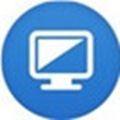 12306可以预定熊猫专列app官方最新版下载