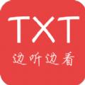 看小说听书app最新版