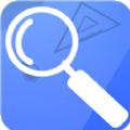  小笨鸟拍照搜题app