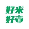 好米好面购物app官方版下载