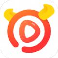  牛趣视频app