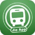 Taiwan Bus乘公交app最新版下载