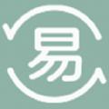 同城易物购物app手机版下载