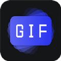 One Key Gif动图制作APP软件下载