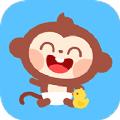 儿歌多多早教最新版app下载安装