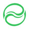 2u服务器支付app最新版下载