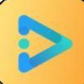  中铁微课堂app
