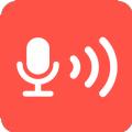 语音合成助手工具app软件下载
