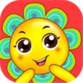 多元智能学习教育app官方版下载