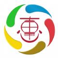 家佣小惠APP官方版