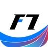 F7圈子即时聊天app软件官方版