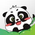 毛豆爱古手机版app下载