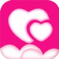 附近聊交友app最新版下载