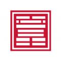 OA办公平台app官方版下载