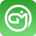 无邪GM手游盒子app最新版下载
