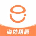  易享家社区平台
