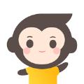 小猿口算app拍照检查2020最新下载