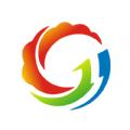 国花新能源充电app手机版安卓下载