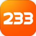  223乐园游戏立即