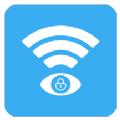 Wifi密码查看帮app官方版下载