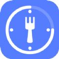断食健康减肥app软件下载