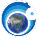2022奥维互动地图9.3.5最新版本手机下载安装