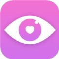 悦色视频交友app最新版