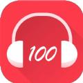  英语课堂100分app