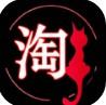  淘淘优惠宝app