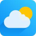 天气随身报app官方版下载
