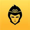 俺来也app最新版下载