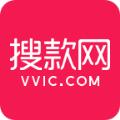 搜款网app手机版下载