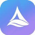  玄舟智维办公工具app最新版下载  1.0