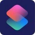 ios14派大星充电提示音3秒免费下载