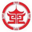 盛世通新版本软件更新下载
