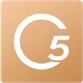 C5臻品说奢侈品购物app苹果版下载