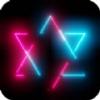  链星短视频app