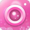 美妆美颜相机下载app最新版