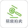  易裘拍卖app