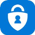 Authenticator安卓版软件手机下载