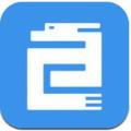 龙江干部教育网络学院app官方手机版下载