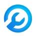 多用工具箱生活服务app官方版
