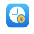 加班记录工具app软件下载