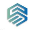  易农甄选app