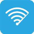 5G极连助手网络工具APP软件下载