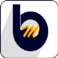 BusiMate销售办公平台app下载