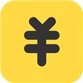 鲨鱼记账app官方版下载