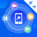老照片修复恢复App手机版下载