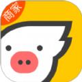 飞猪商家版app下载安装官方版