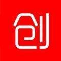  创想时代app